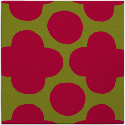 sufi rug - item 899143