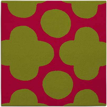 sufi rug - item 899144