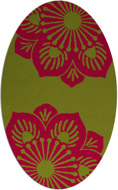teatime rug - item 899187