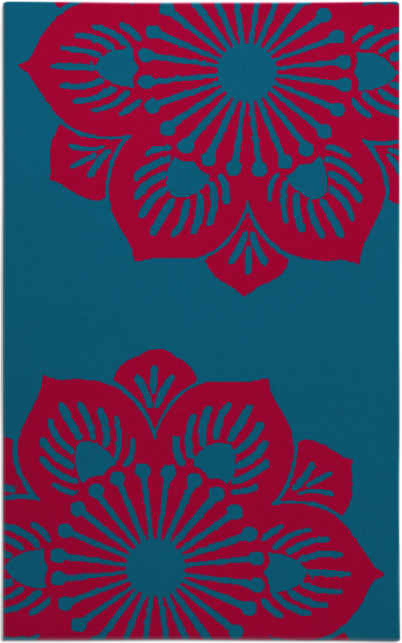 teatime rug - item 899189