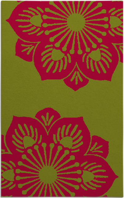 teatime rug - item 899191