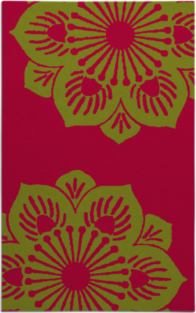 teatime rug - item 899192