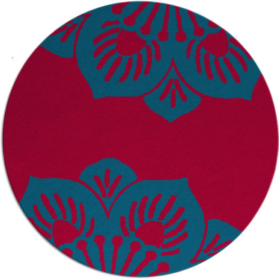 teatime rug - item 899194