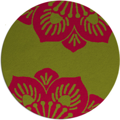teatime rug - item 899195