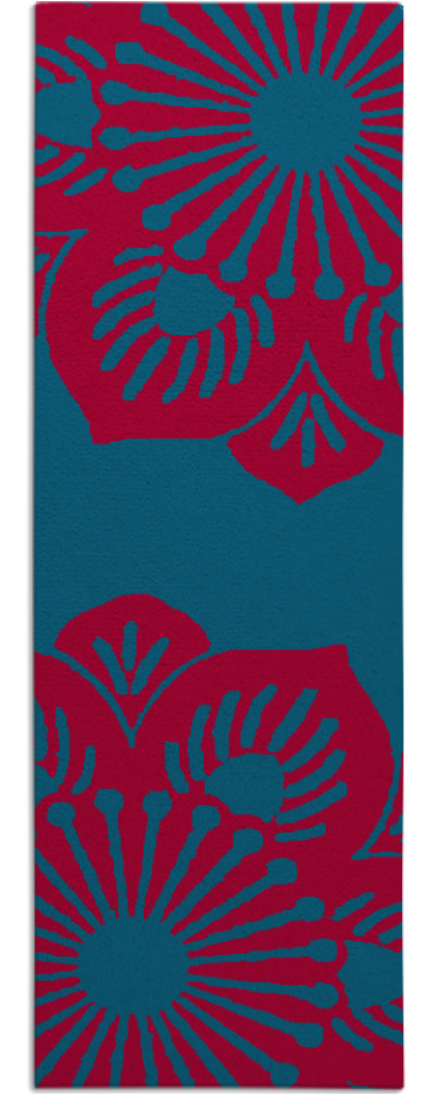 teatime rug - item 899197