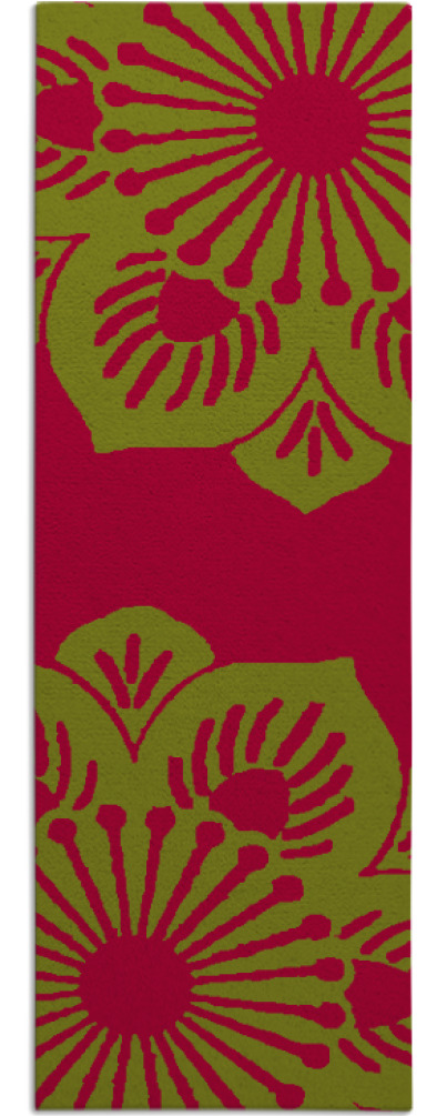 teatime rug - item 899200