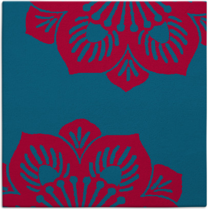 teatime rug - item 899201