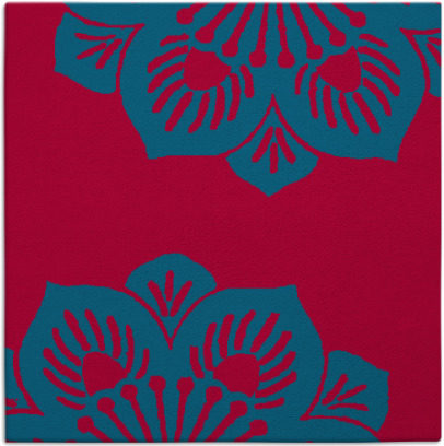 teatime rug - item 899202