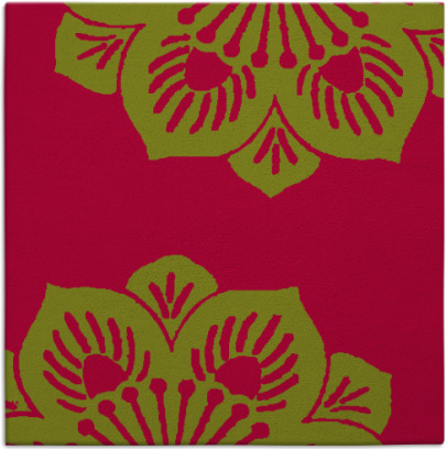 teatime rug - item 899204