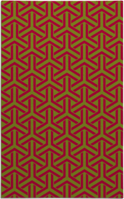 triform rug - item 899232