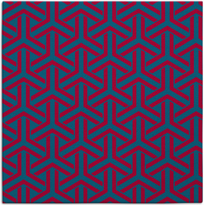triform rug - item 899242