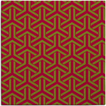 triform rug - item 899243