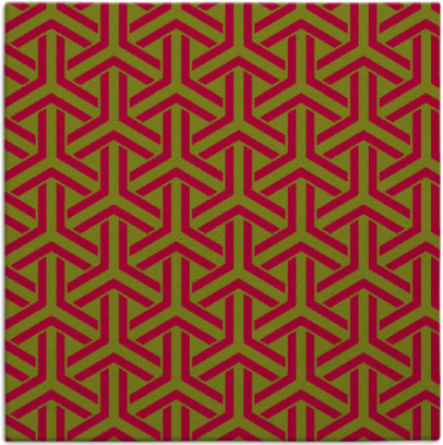 triform rug - item 899244