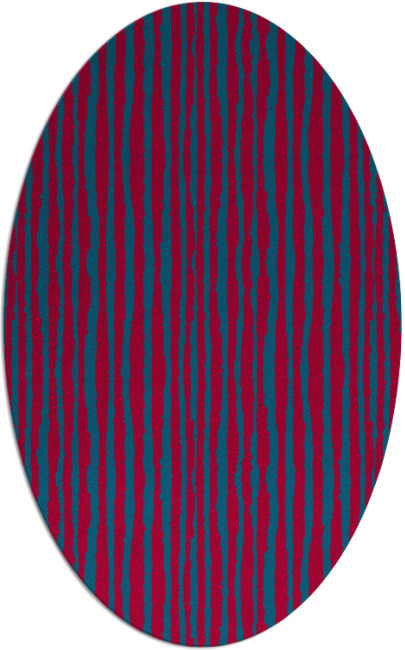 polyphony rug - item 899245