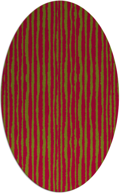 polyphony rug - item 899247