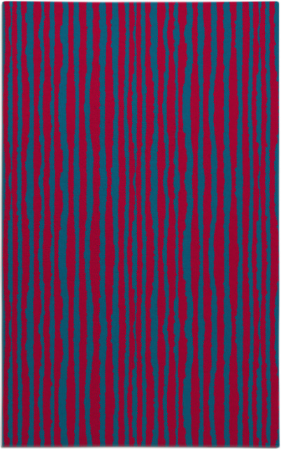 polyphony rug - item 899249