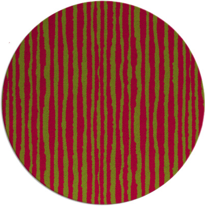 polyphony rug - item 899255