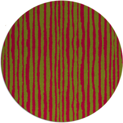 polyphony rug - item 899256