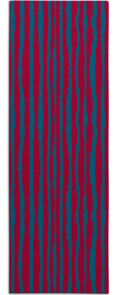 polyphony rug - item 899257
