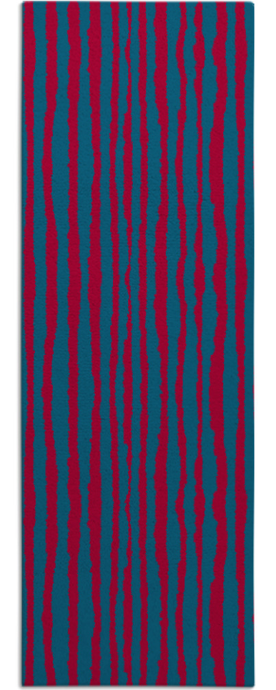 polyphony rug - item 899258