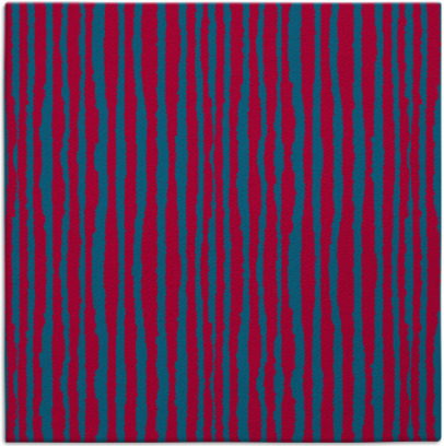 polyphony rug - item 899261