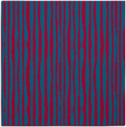 polyphony rug - item 899262
