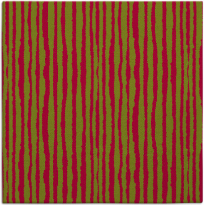 polyphony rug - item 899264