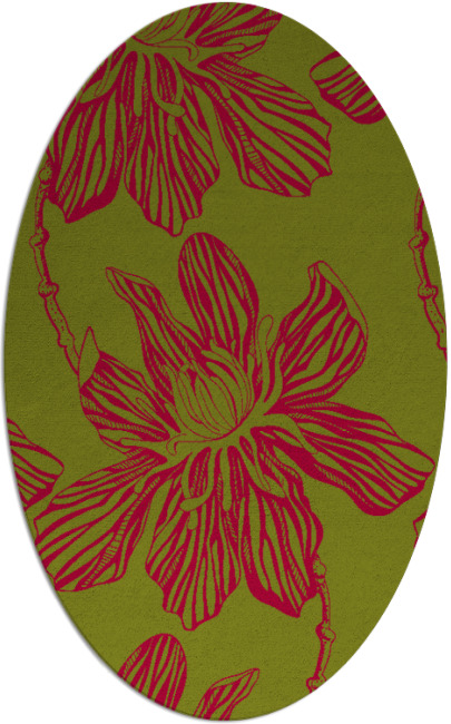 tulsa rug - item 899267