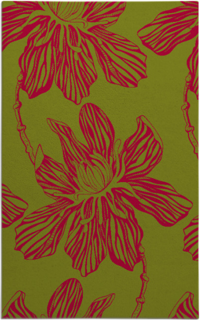 tulsa rug - item 899271