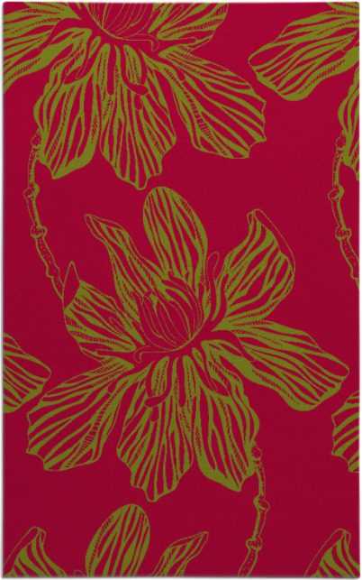 tulsa rug - item 899272