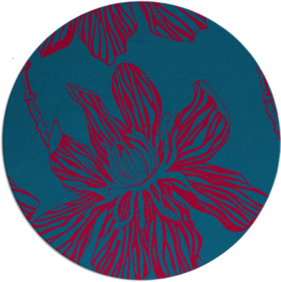 tulsa rug - item 899273