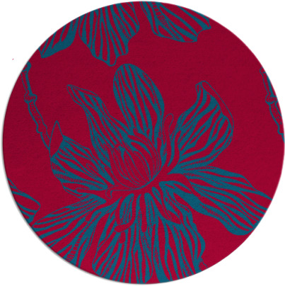 tulsa rug - item 899274