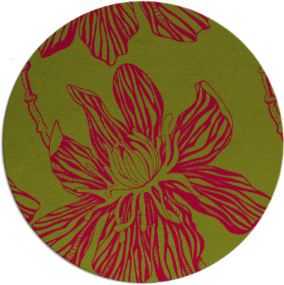 tulsa rug - item 899275