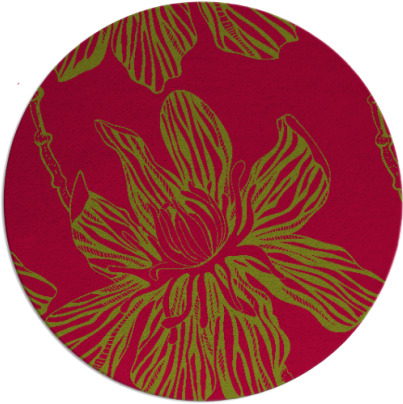 tulsa rug - item 899276