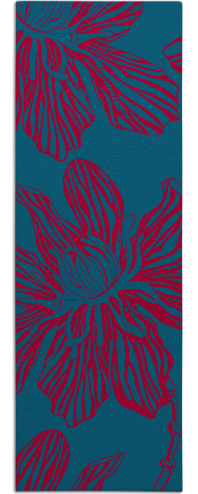 tulsa rug - item 899277