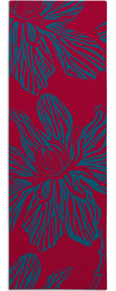 tulsa rug - item 899278