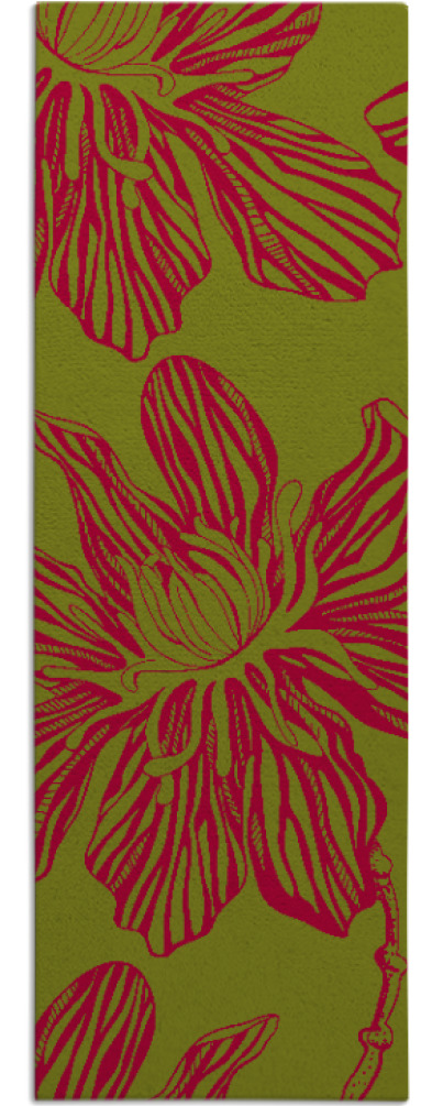 tulsa rug - item 899279