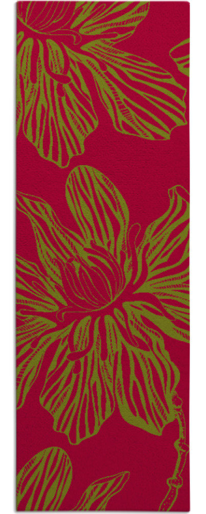 tulsa rug - item 899280