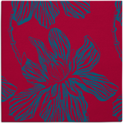 tulsa rug - item 899282