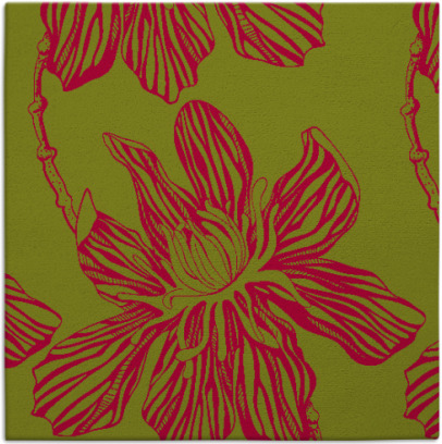 tulsa rug - item 899283