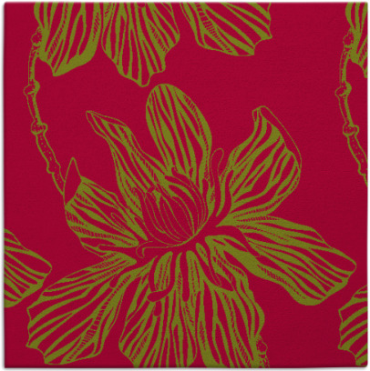 tulsa rug - item 899284