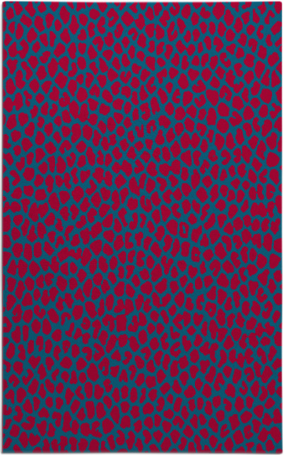 tunya rug - item 899289