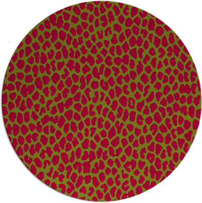 tunya rug - item 899295