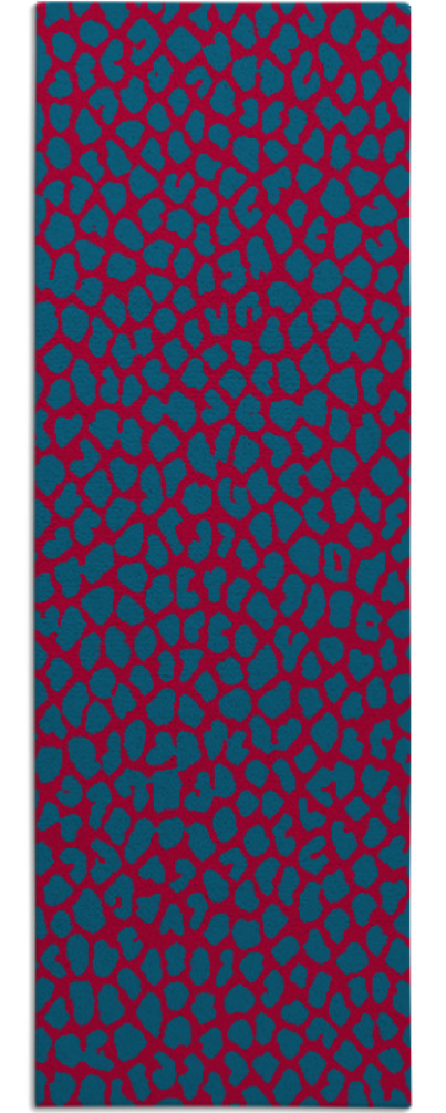 tunya rug - item 899298