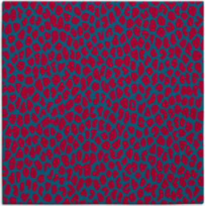 tunya rug - item 899301