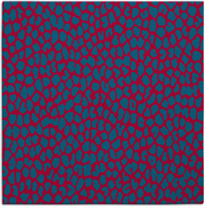 tunya rug - item 899302