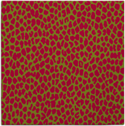 tunya rug - item 899303