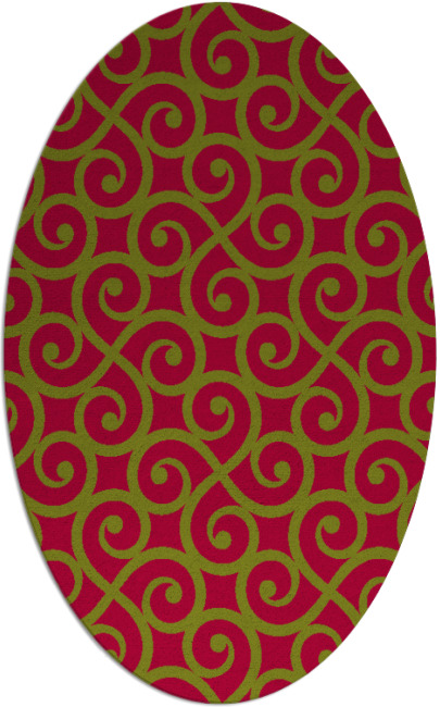 twirl rug - item 899308