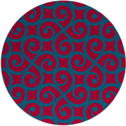 twirl rug - item 899314