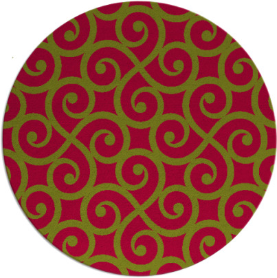 twirl rug - item 899316